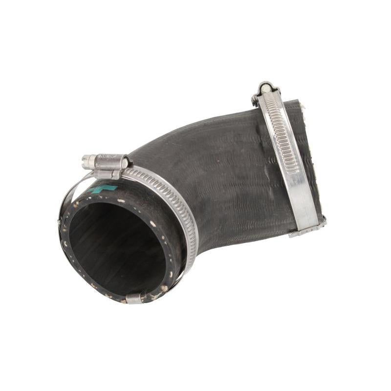 THERMOTEC DCW264TT Charge Air Hose