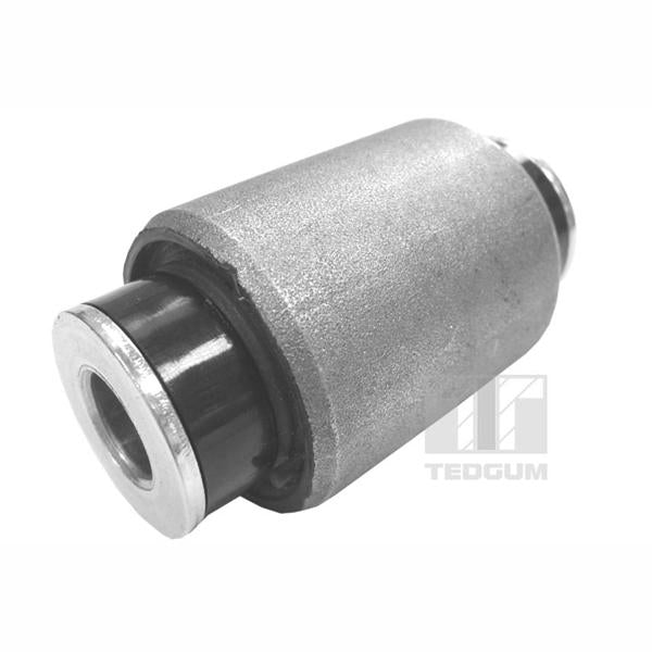 TEDGUM 24473 Control Arm Mounting Sleeve