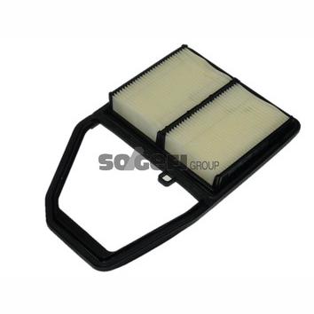 PURFLUX PXA1391 Air Filter