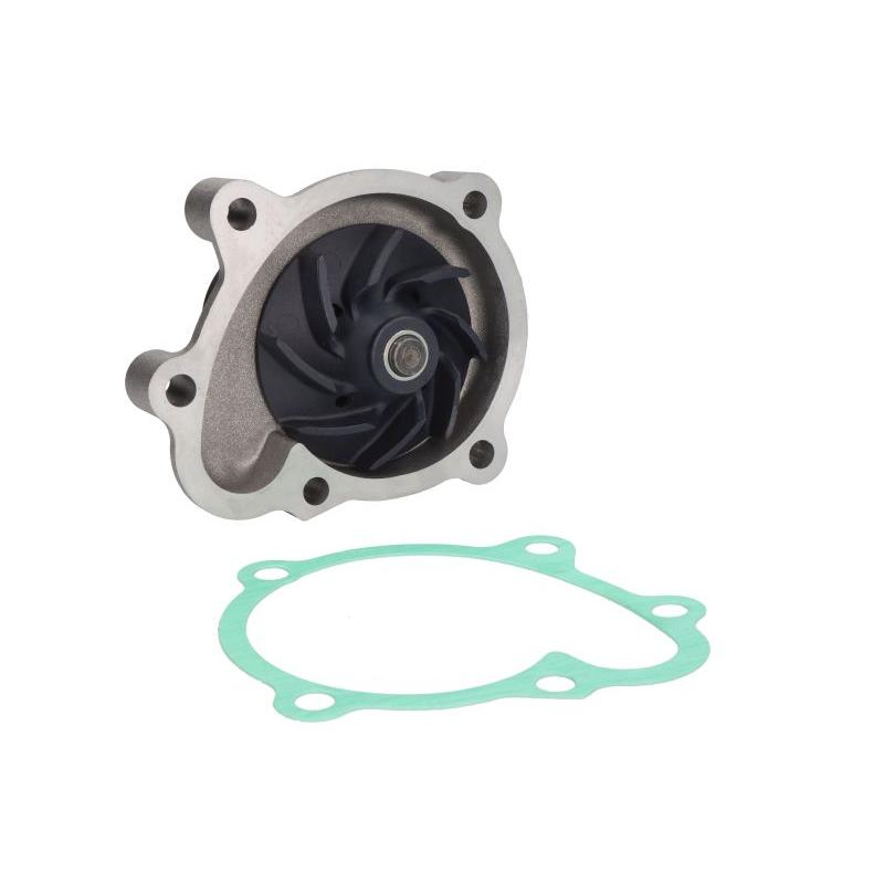SIL PA1509 Water Pump