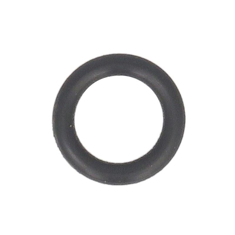 DT A/C 1.24058 Water Pump Gasket