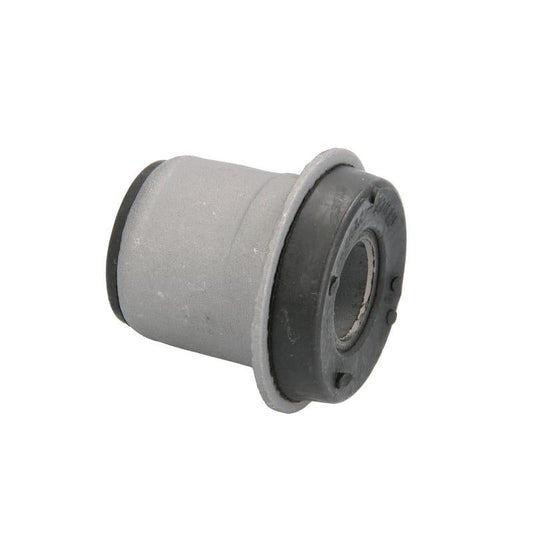 YAMATO J42008BYMT Control Arm Mounting Sleeve
