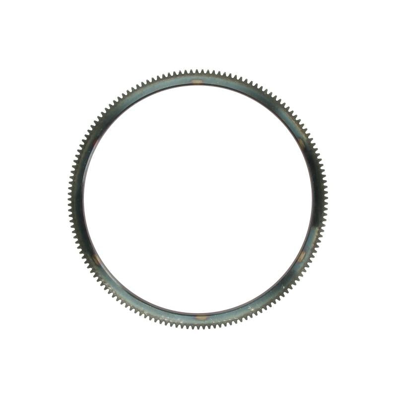 BF 20090390010 Flywheel Ring Gear