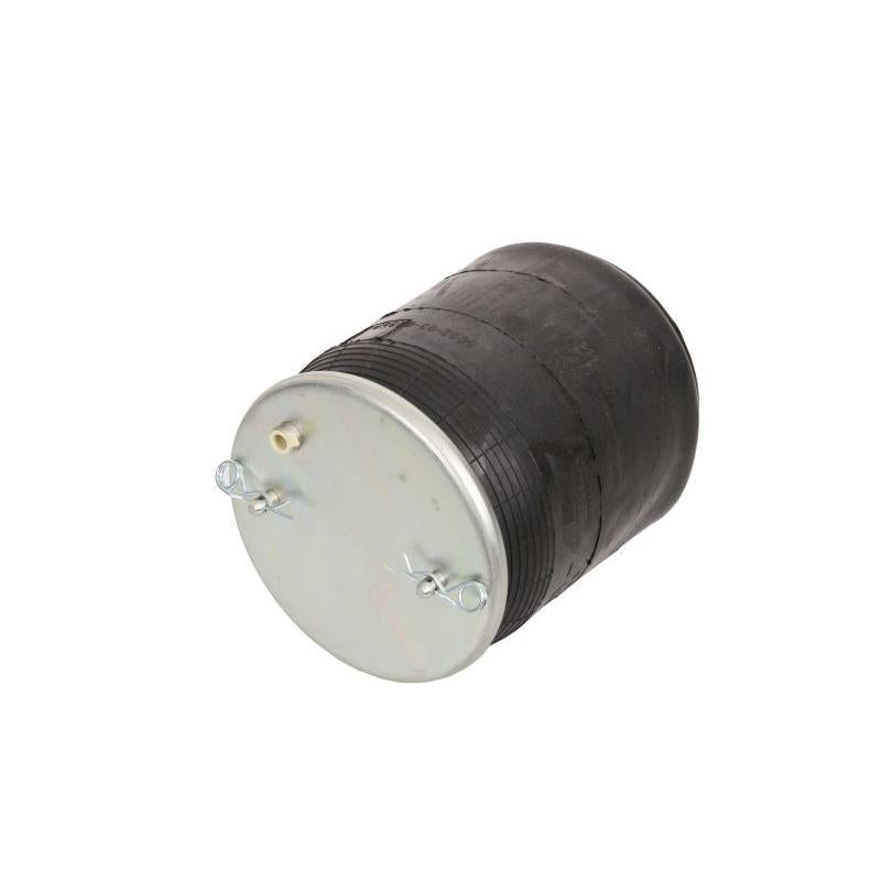 MAGNUM TECHNOLOGY 5002-03-0295P Air Suspension Bellow