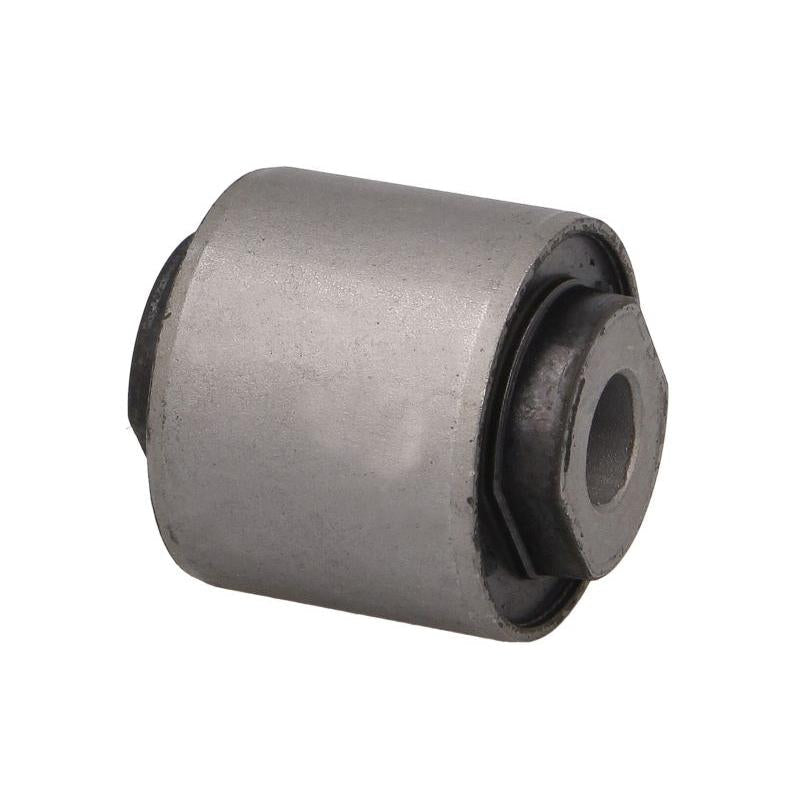 CTR CTRGV0422 Control/Trailing Arm Mounting