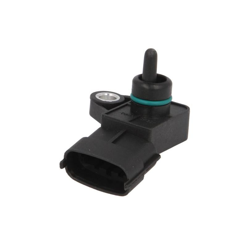 KOREA KB0530H Boost Pressure Sensor