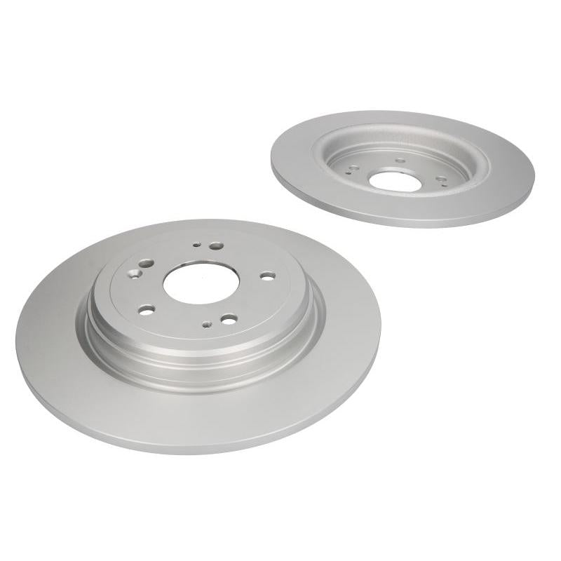 DELPHI BG5056C Brake Disc .