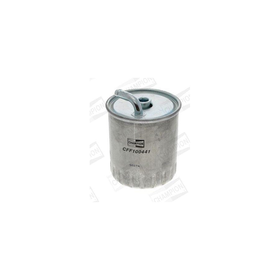 Champion Cff100441 Fuel Filter