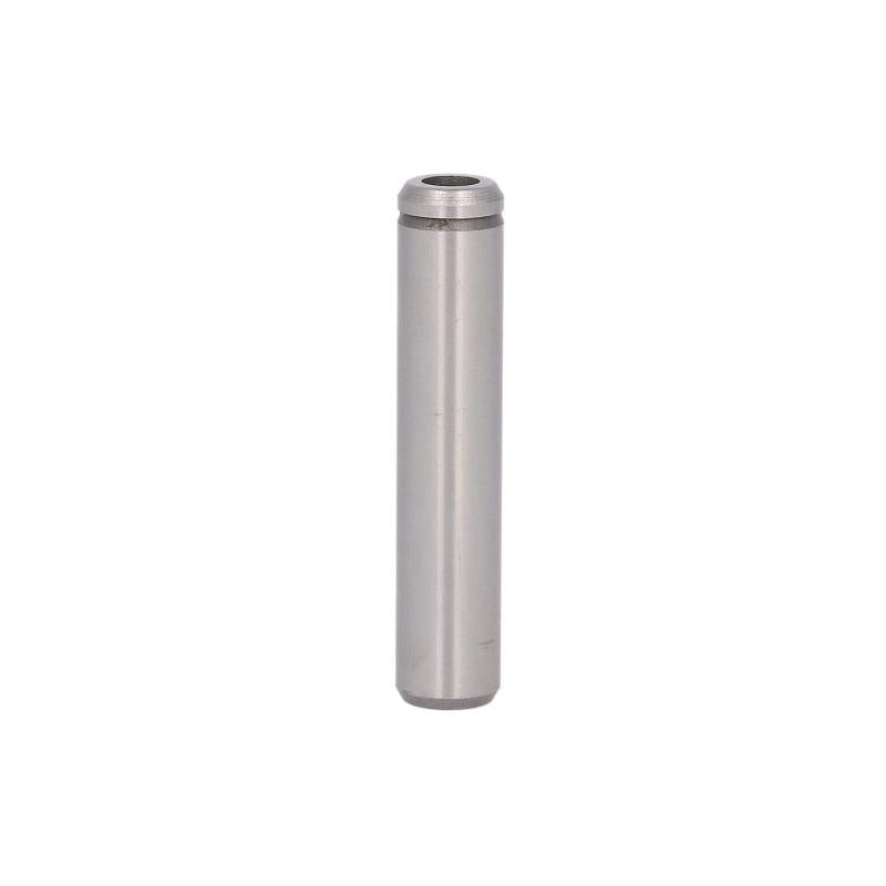 FP DIESEL 3054885-FP Valve Guide
