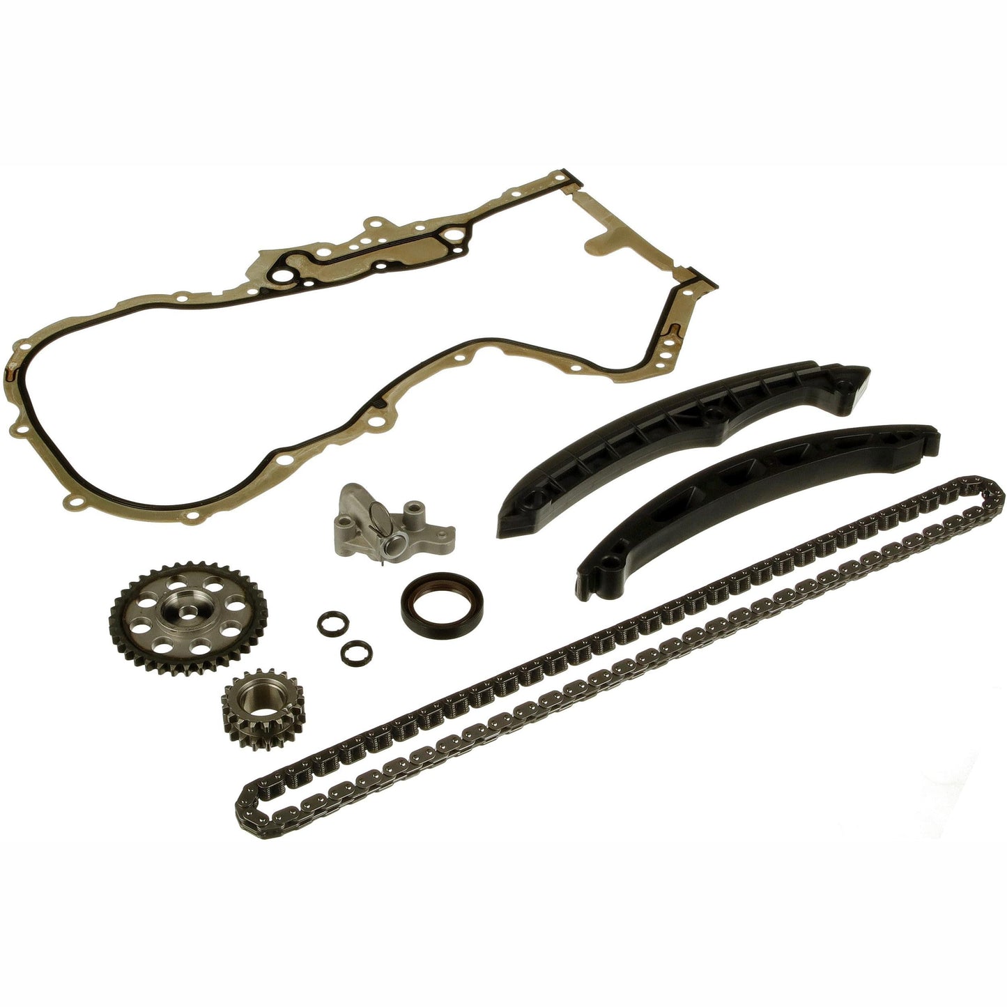 GATES GATCHK1012M Timing Chain Kit