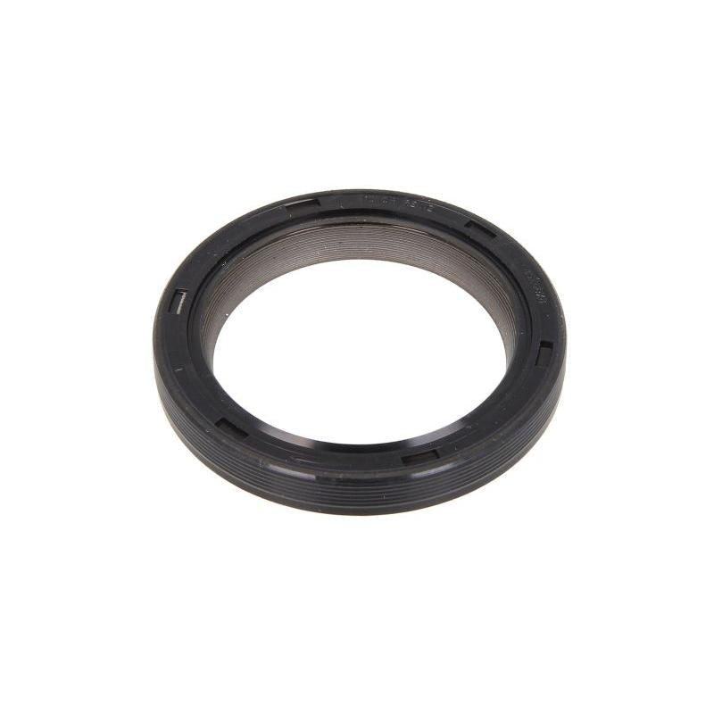 REINZ 81-42737-00 Crankshaft Shaft Seal