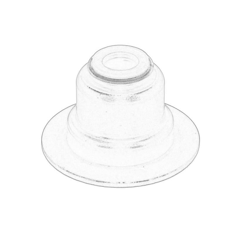 OE PERKINS T412573-PER Valve Stem Gasket/Seal