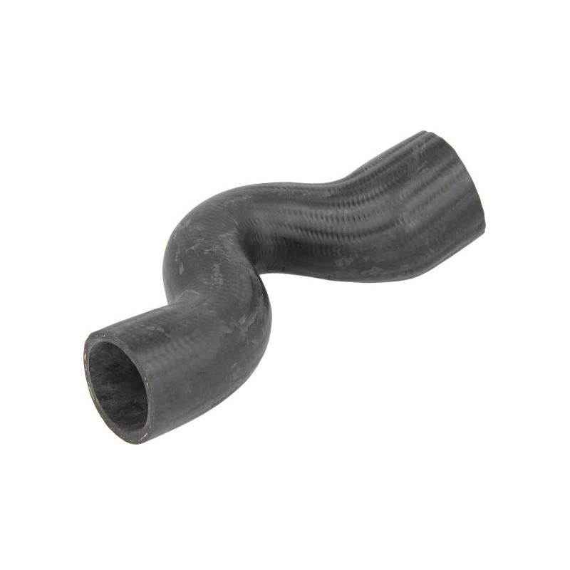 THERMOTEC DCX084TT Charge Air Hose