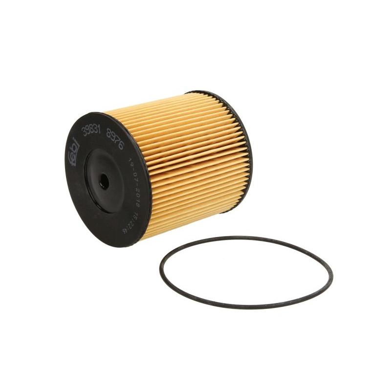 FEBI BILSTEIN FE39831 Fuel Filter