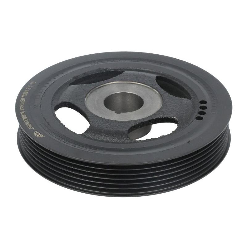 BTA E620008BTA Crankshaft Belt Pulley