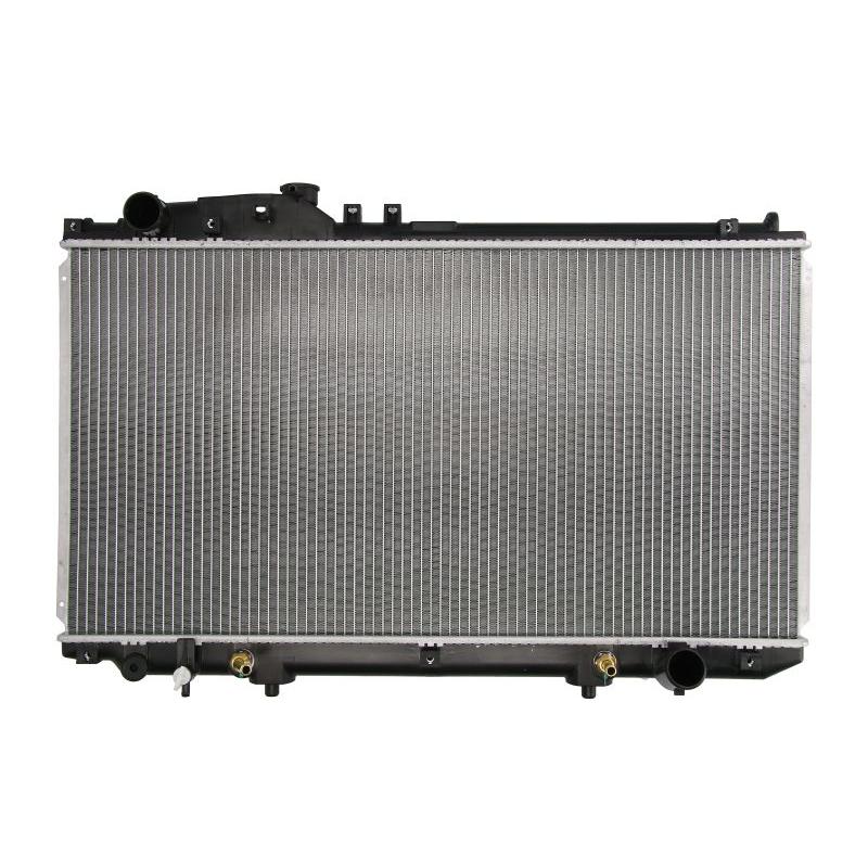 KOYORAD PL011544 Engine Radiator