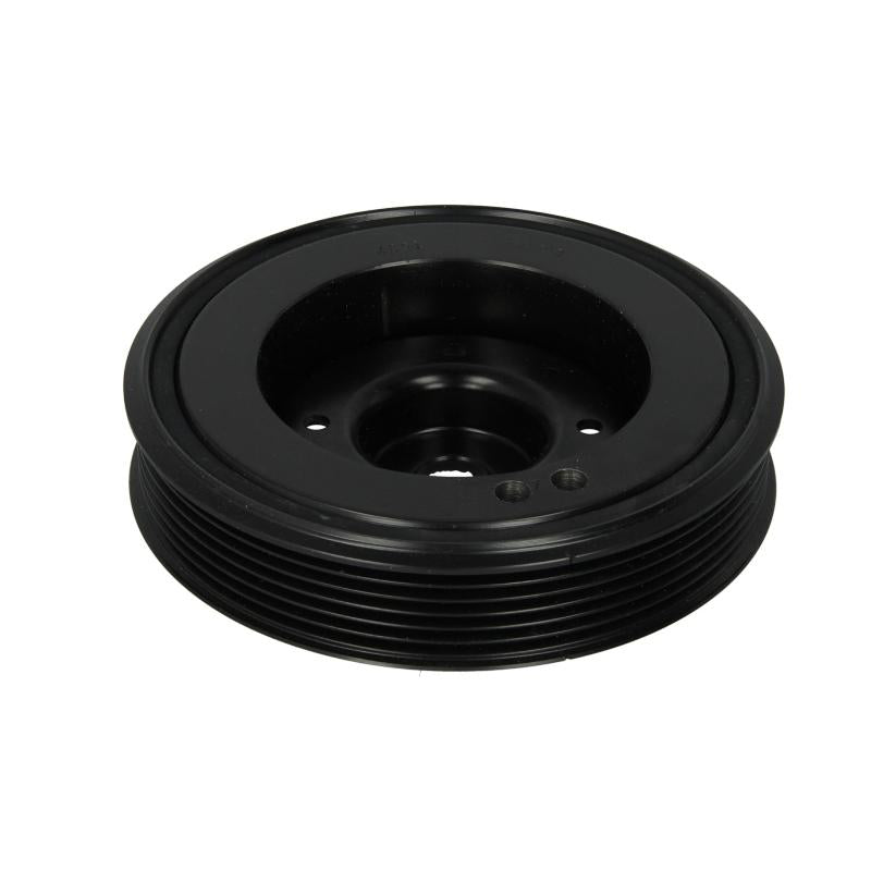 CORTECO CO80001120 Crankshaft Belt Pulley