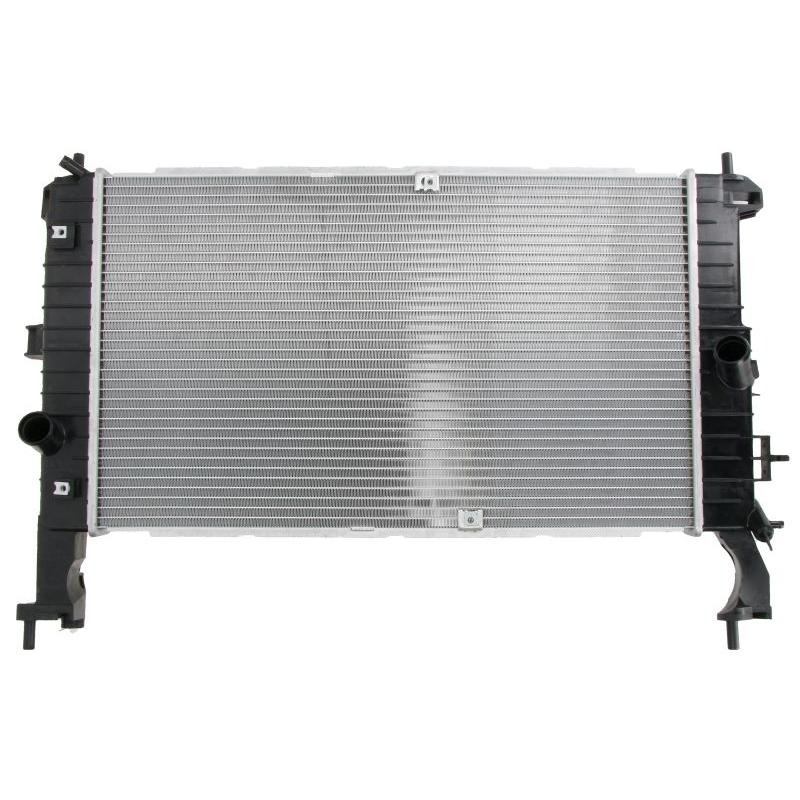 NRF NRF53475 Engine Radiator