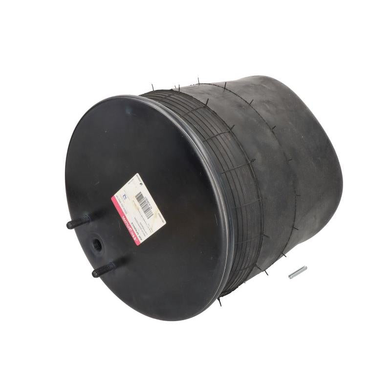 MAGNUM TECHNOLOGY 5002-03-0021P Air Suspension Bellow