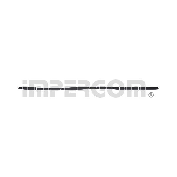 IMPERGOM IMP18922 Oil Hose