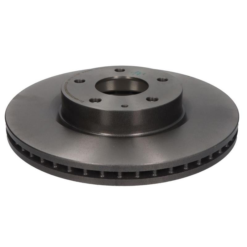 AUGER AUG54525 Disc Brake Caliper Repair Kit