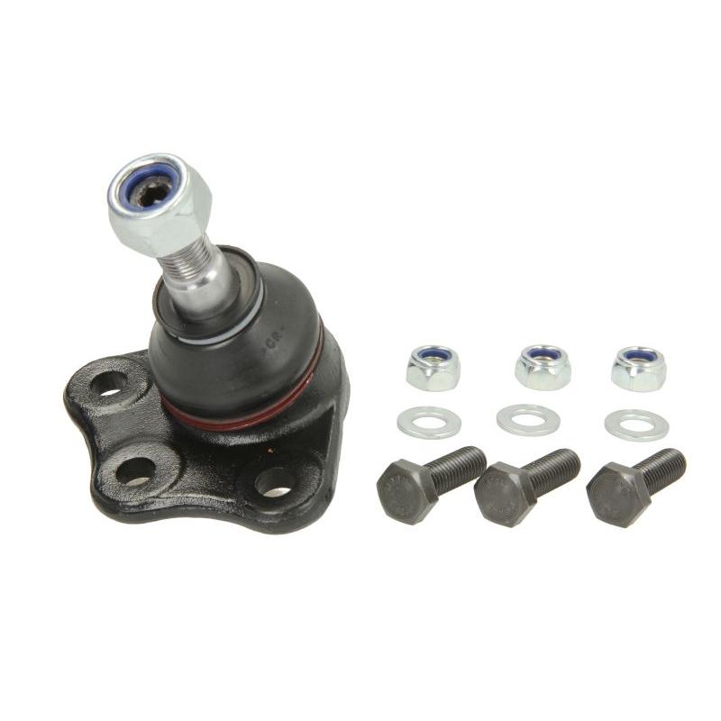 MAGNETI MARELLI 301181311940 Ball Joint