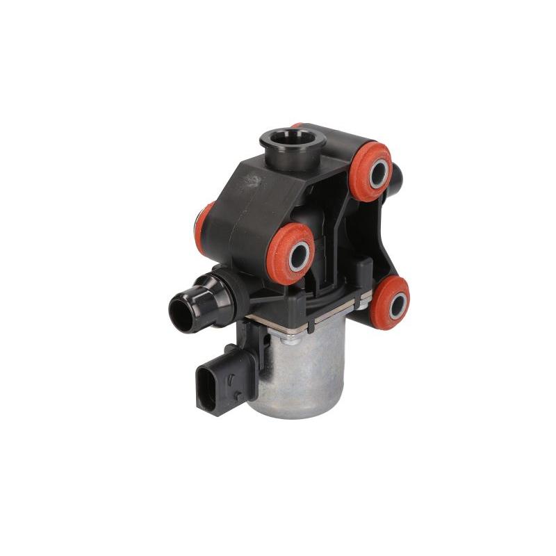 WABCO 4460913040 Solenoid Valve