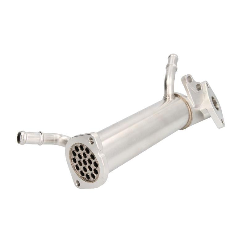 NRF NRF48310 Exhaust Gas Recirculation Cooler