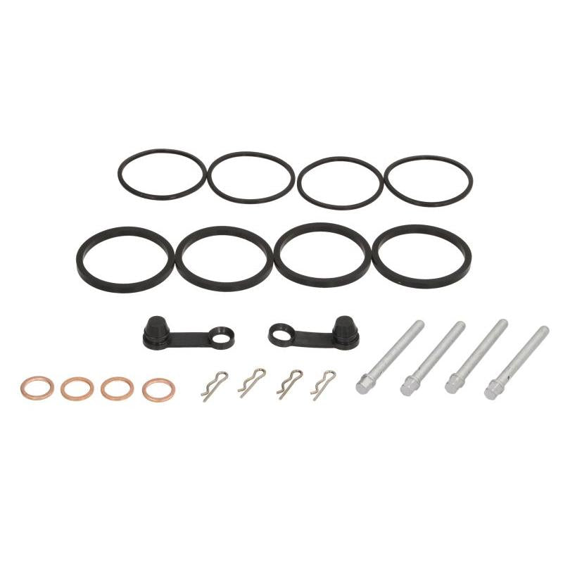 MEAT & DORIA MD90947 Wheel Speed Sensor