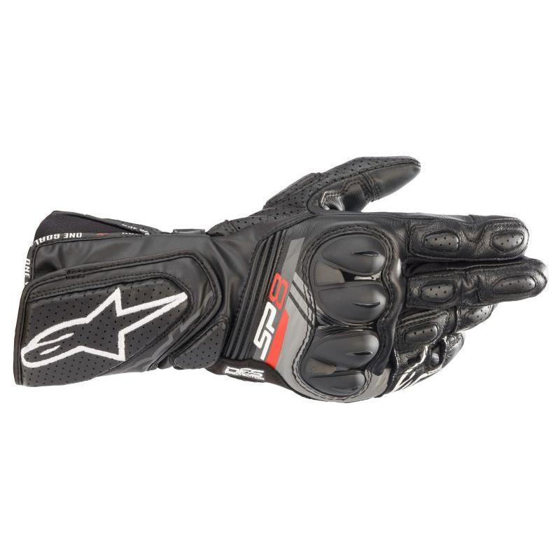 ALPINESTARS. 355832110L Sports & Performance Gloves