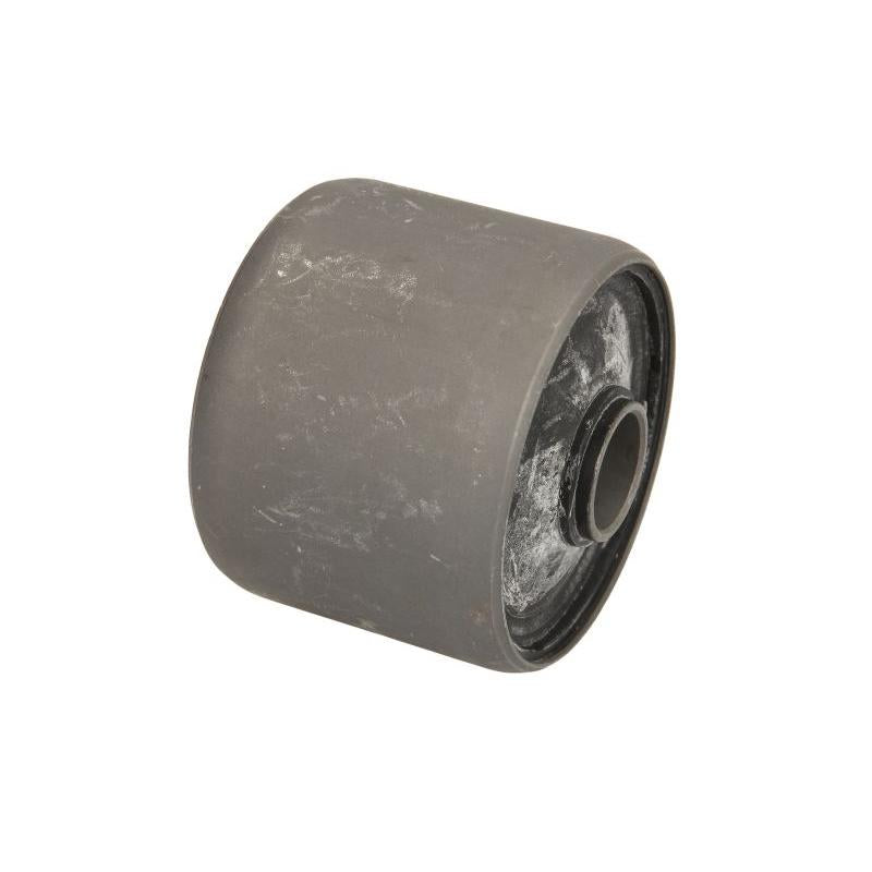 TEDGUM TED37621 Control Arm Mounting Sleeve