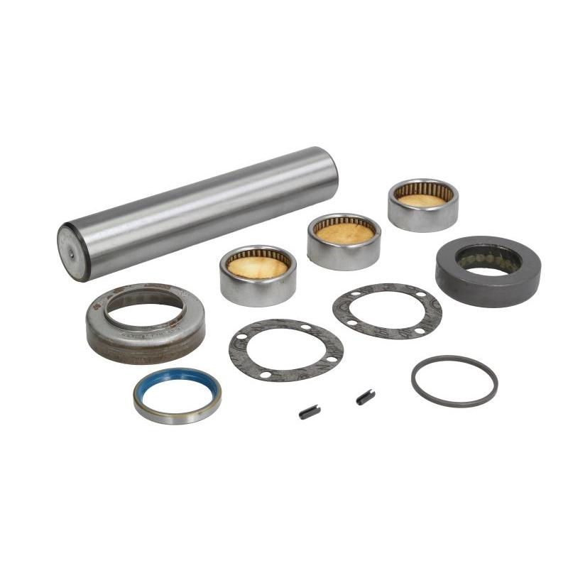 FEBI FE19174 Kingpin Repair Kit