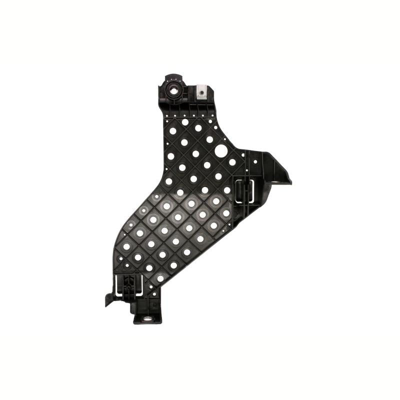 MAGNETI MARELLI 7.19E+11 Headlight