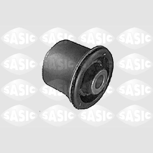 SASIC SAS9001506 Track Control Arm