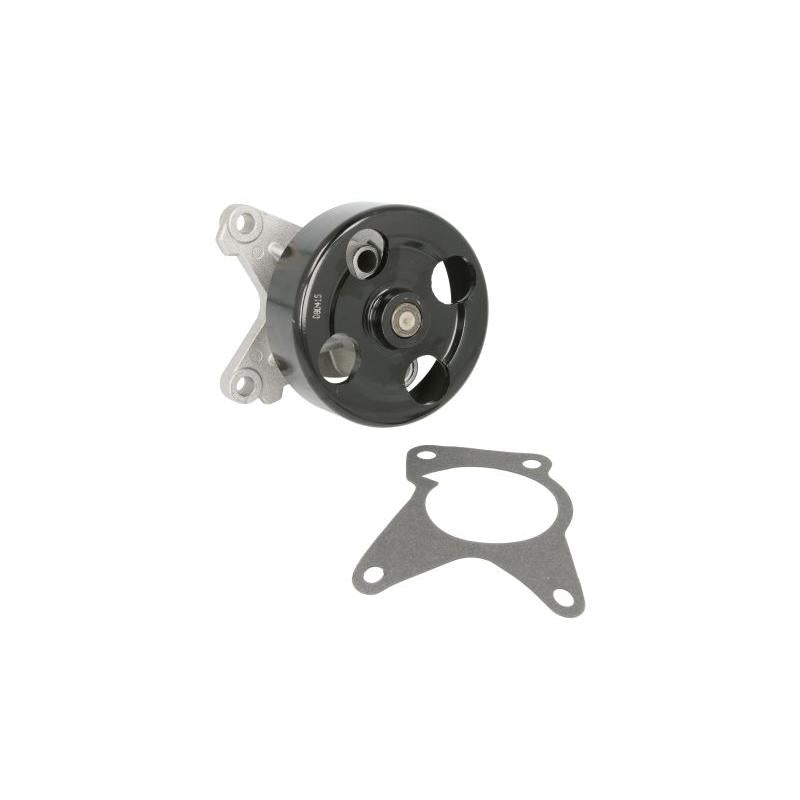 SIL PA1518 Water Pump