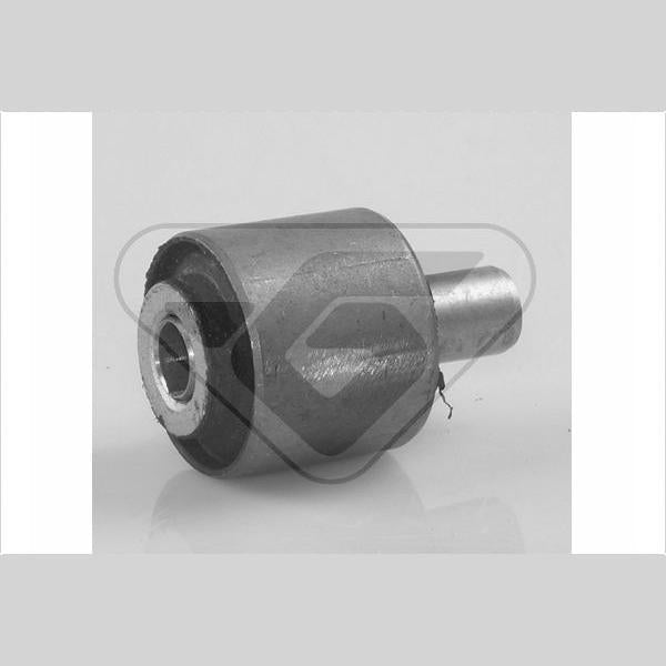 HUTCHINSON HU590072 Control/Trailing Arm Mounting