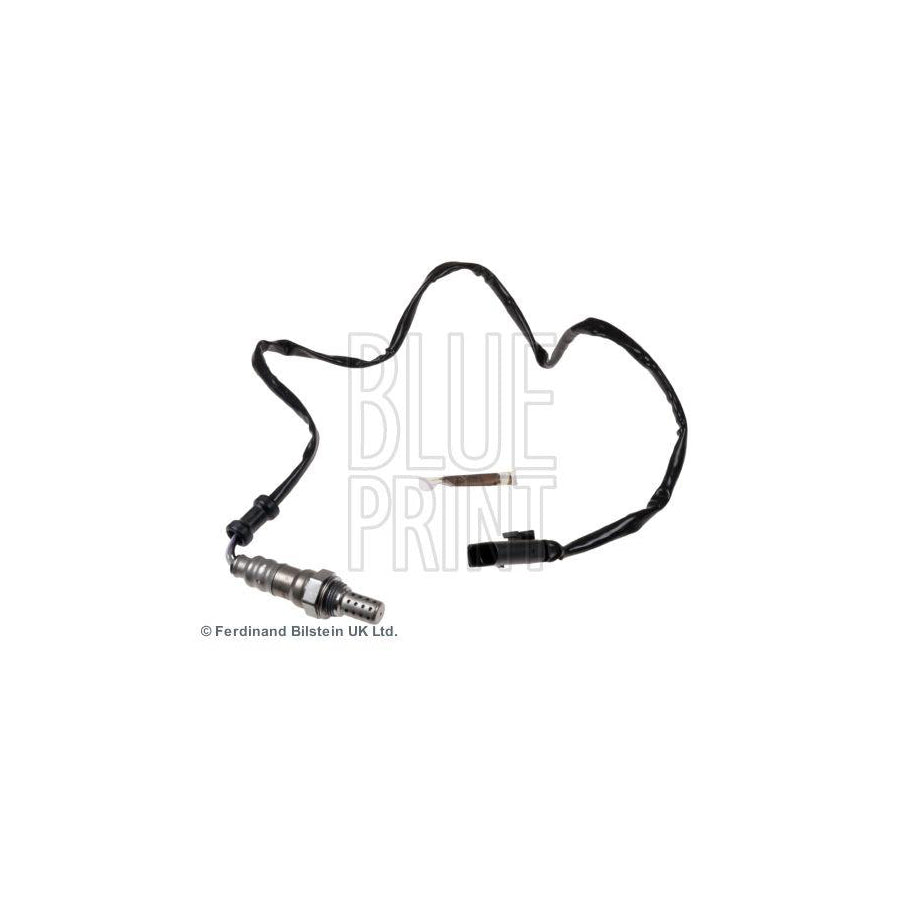 Blue Print Adv187003C Lambda Sensor