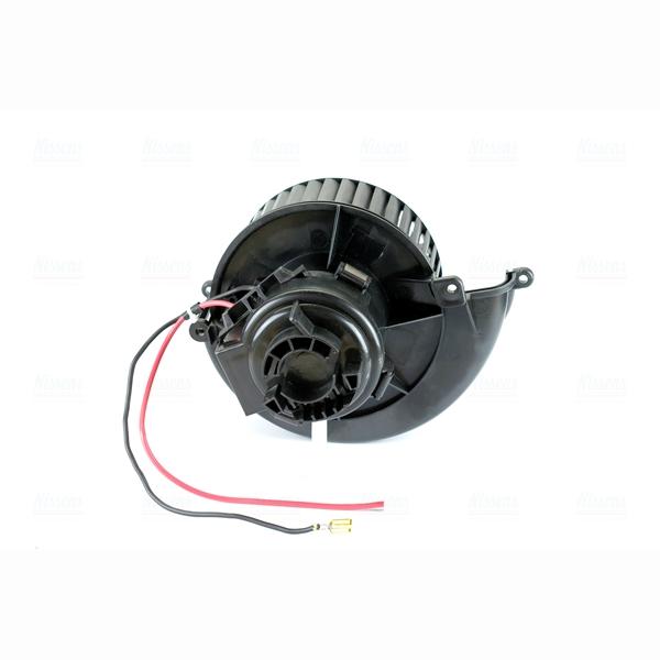 NISSENS NIS87082 Air Blower