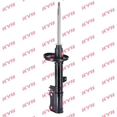 KYB EXCel-G 333107 Shock Absorber for Toyota Carina