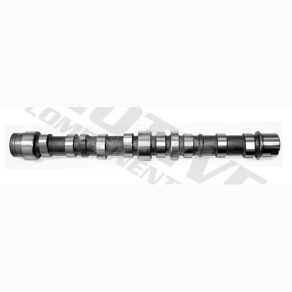 MOTIVE MOTT1810 Camshaft