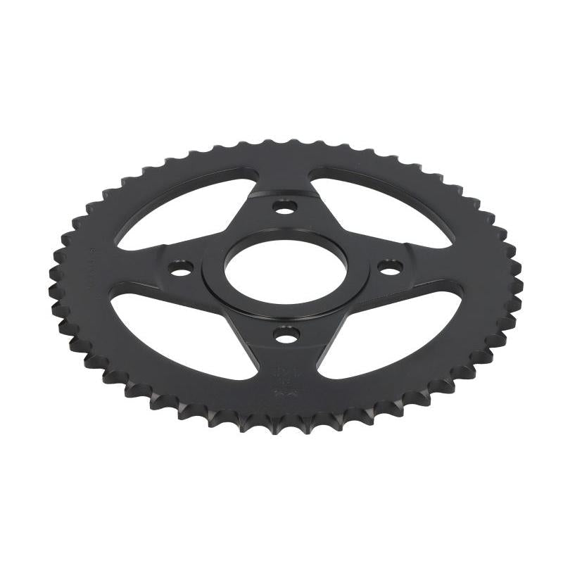 JT JTR835,50 Chain Sprocket