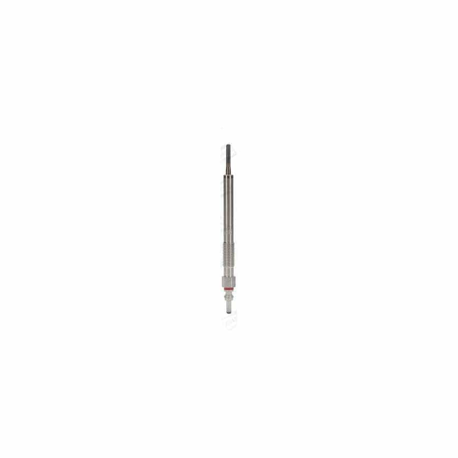 Champion Ch716 Glow Plug