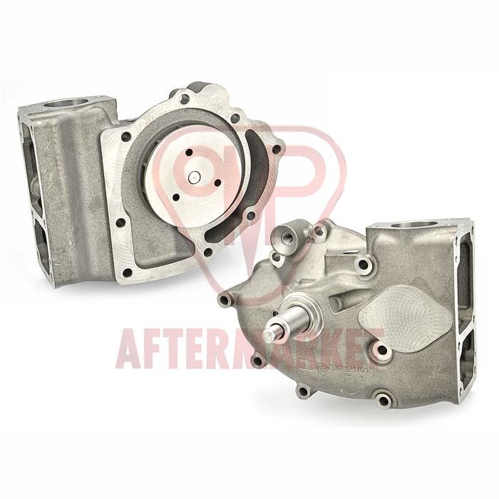 OMP OMP317.050 Water Pump