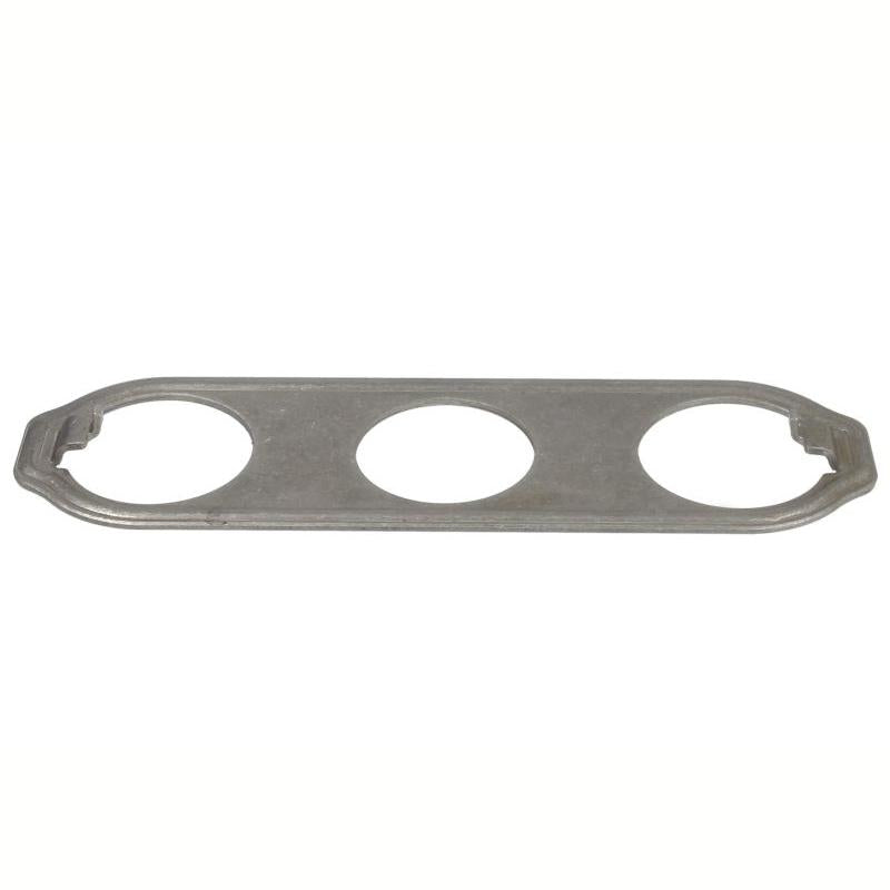 SBP HRK-031 Disc Brake Caliper Repair Kit