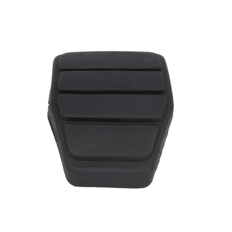 AKUSAN NG0007AKN Brake Pedal Pad