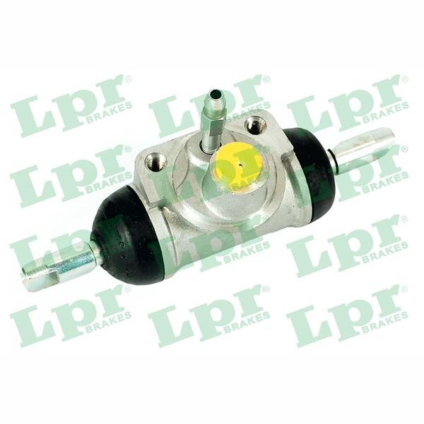 OE TOYOTA 47750-0K180 Brake Caliper