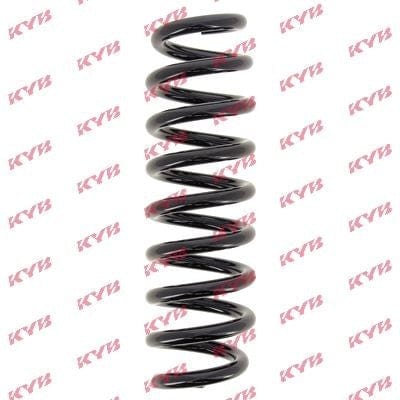 KYB RA6174 Coil Spring for BMW X1 (E84)