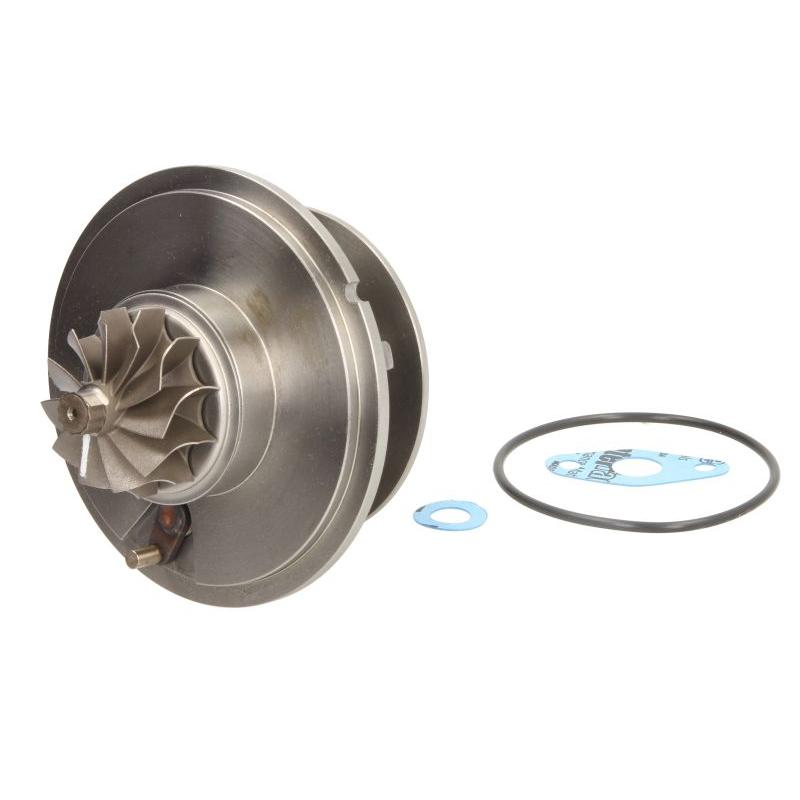 EVORON EVCH0043 Cartridge / Chra / Core Assy