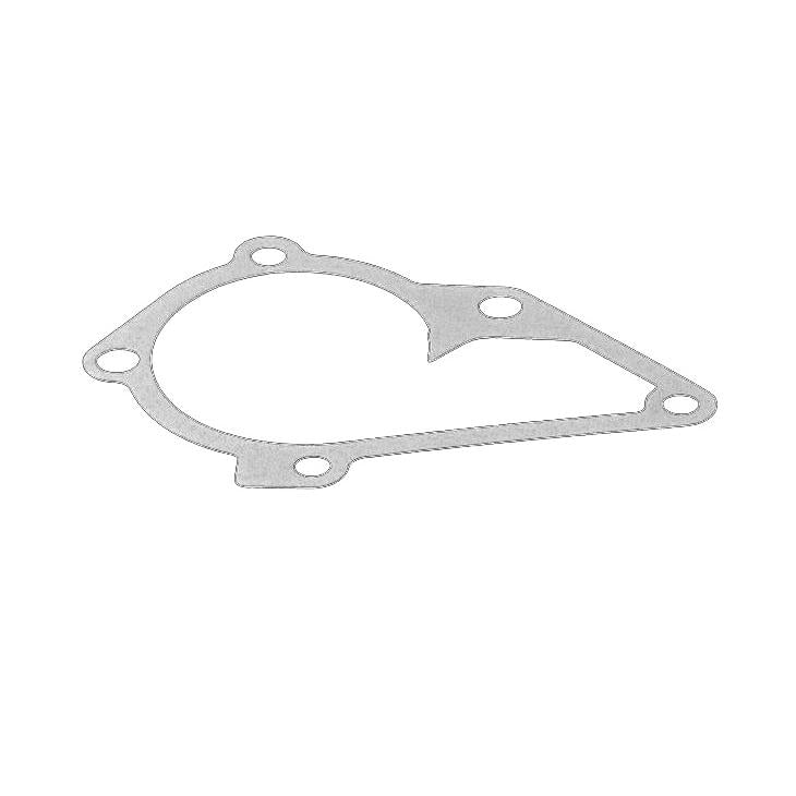 KOREA D10524AH Water Pump Gasket Set