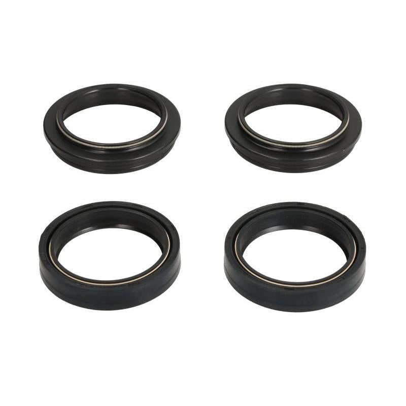 TOURMAX FSD-011R Front Suspension Seal Set